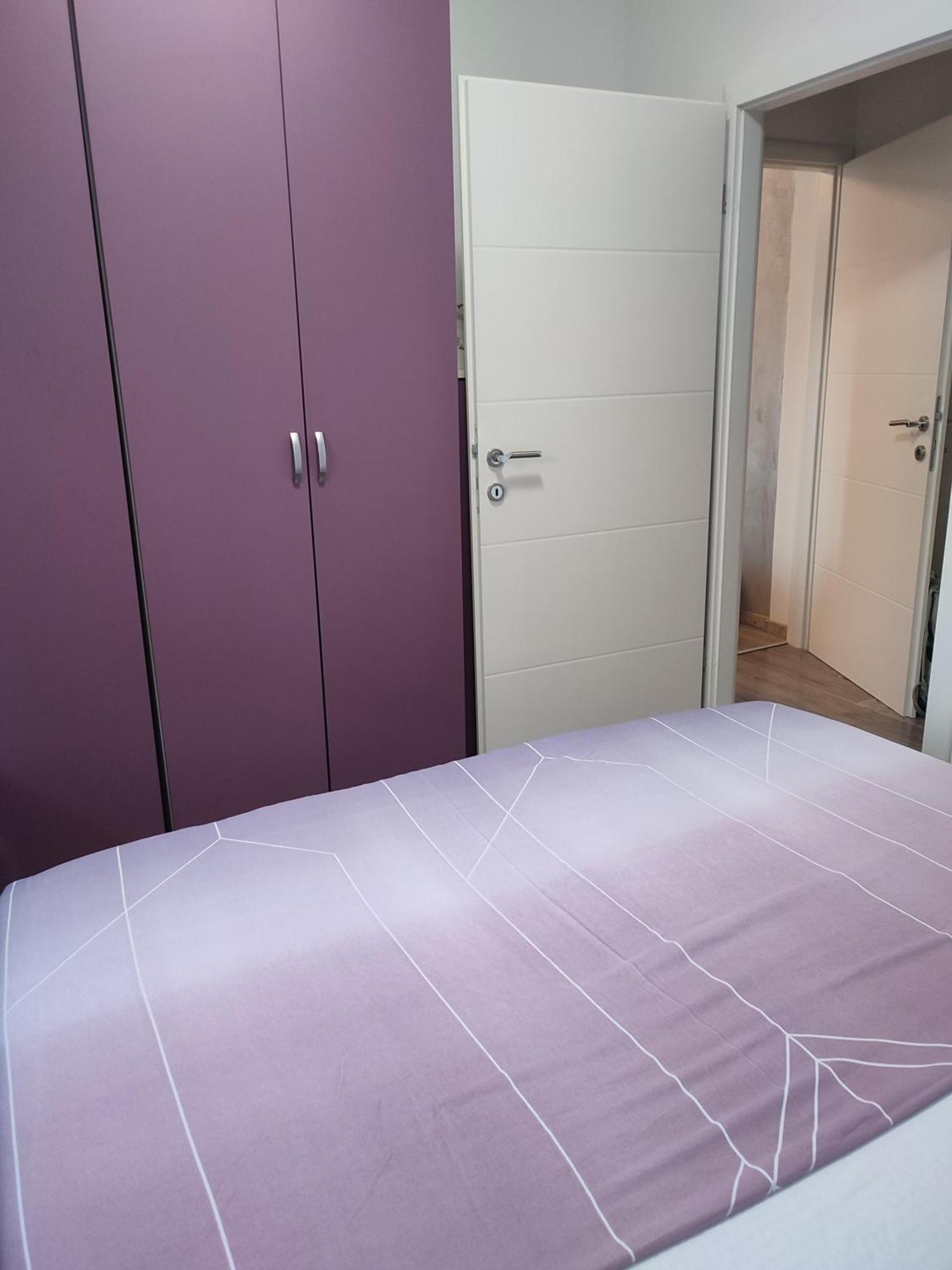 Apartman Kiara Kastela Exterior photo